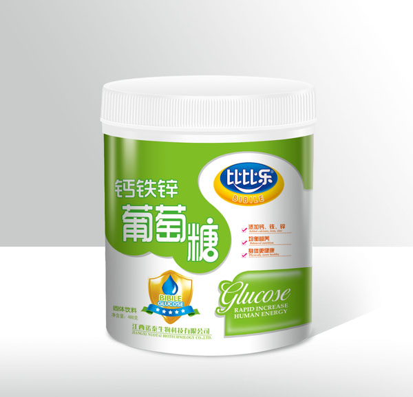 一站式OEM葡萄糖固體飲料代加工貼牌源頭工廠-預(yù)約可領(lǐng)樣品