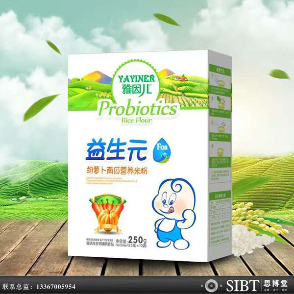 益生元營養(yǎng)米粉250g.jpg