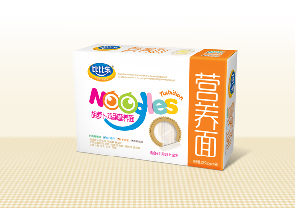 營養(yǎng)面 盒裝.jpg