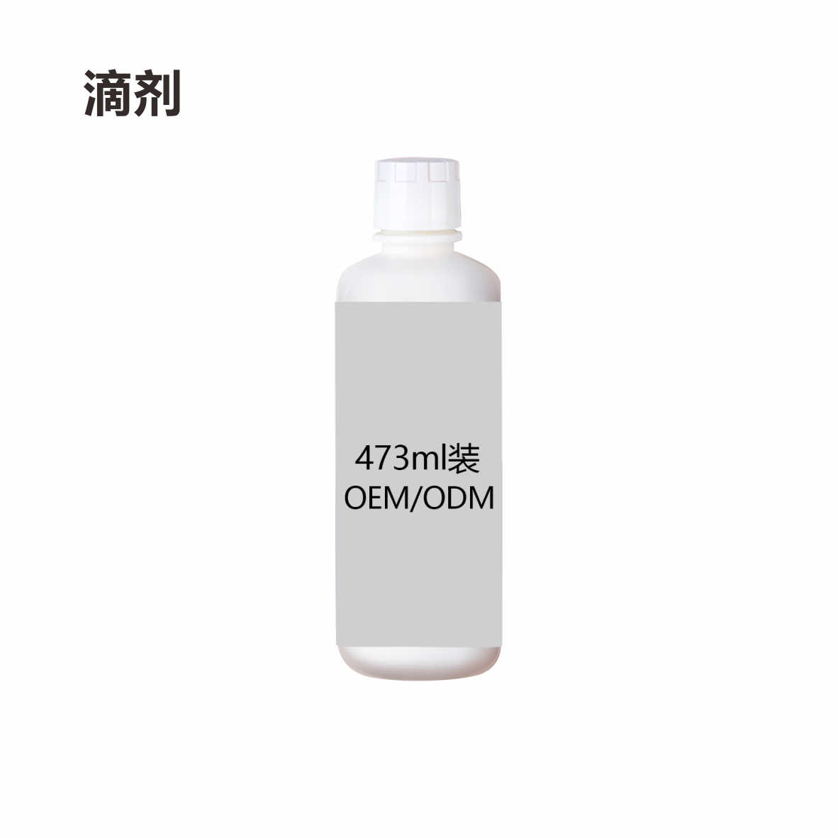 鈣鎂鋅 473ml裝.png