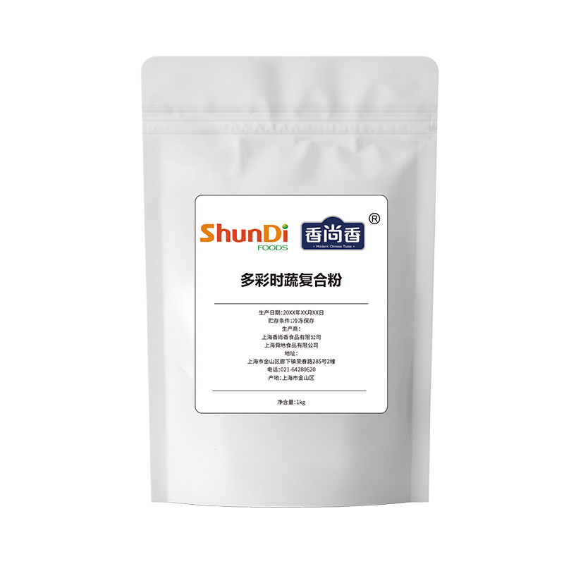 多彩時蔬復合粉袋裝.jpg