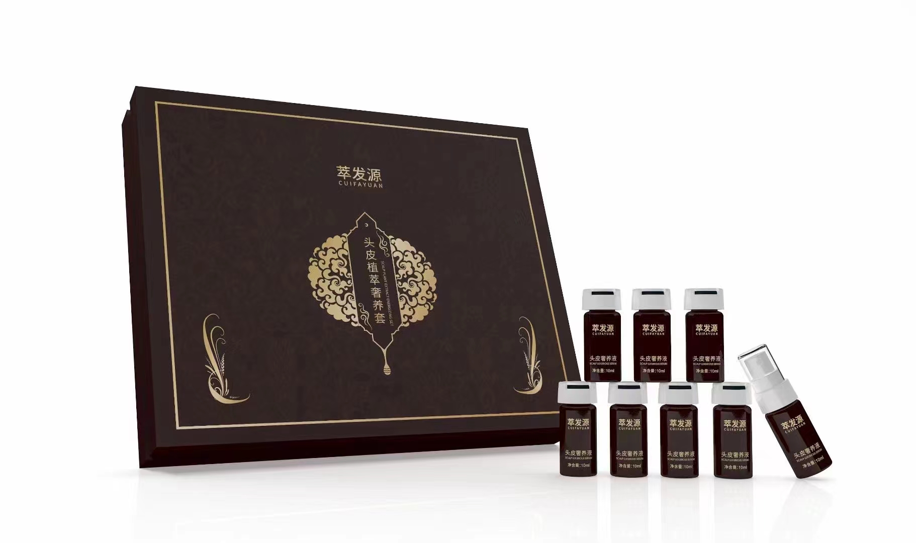 頭皮植萃奢養(yǎng)套.jpg