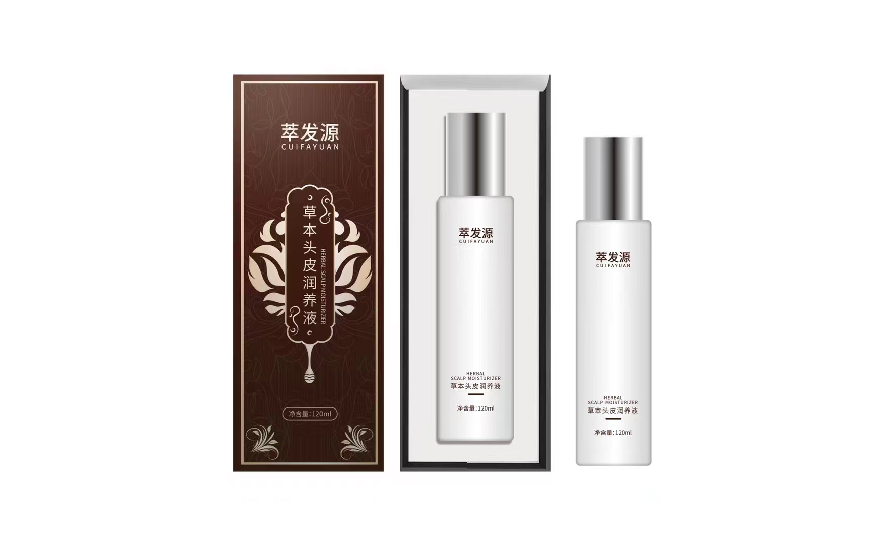 草本頭皮潤養(yǎng)液120ml.jpg