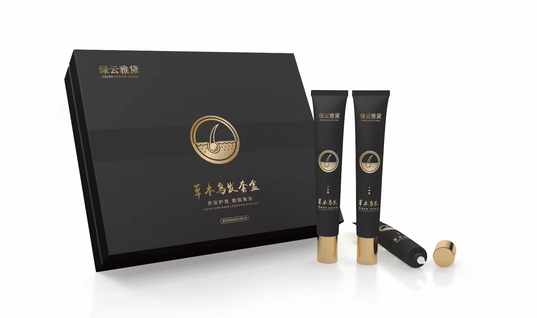 草本烏發(fā)套盒.jpg