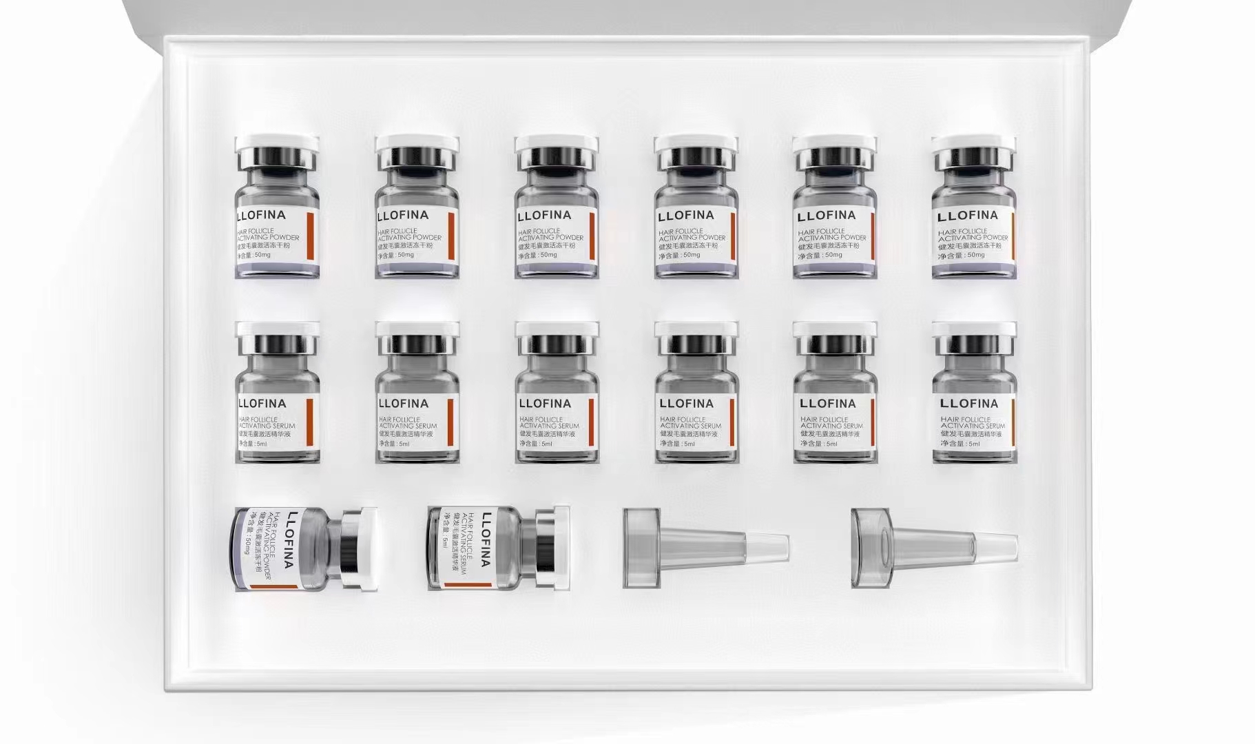 健發(fā)毛囊激活套盒1.jpg