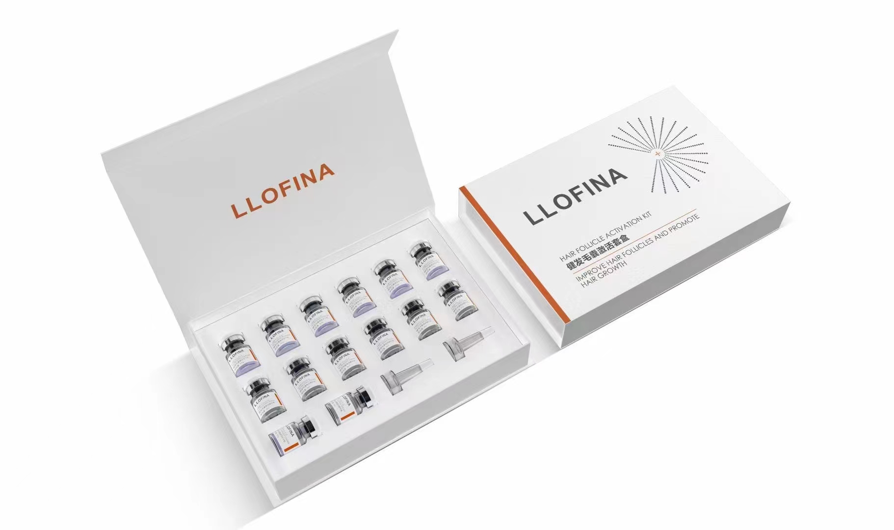 健發(fā)毛囊激活套盒.jpg