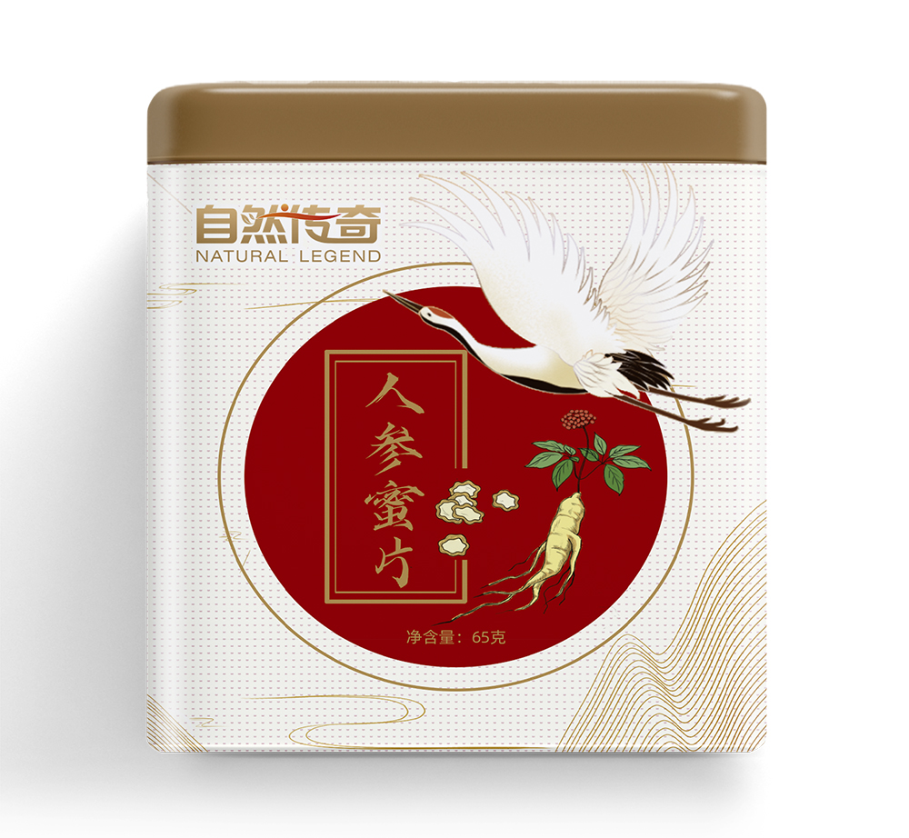 人參蜜片65g.jpg
