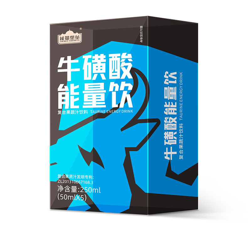 ?；撬崮芰匡嫶庸べN牌oem,看完就了解了