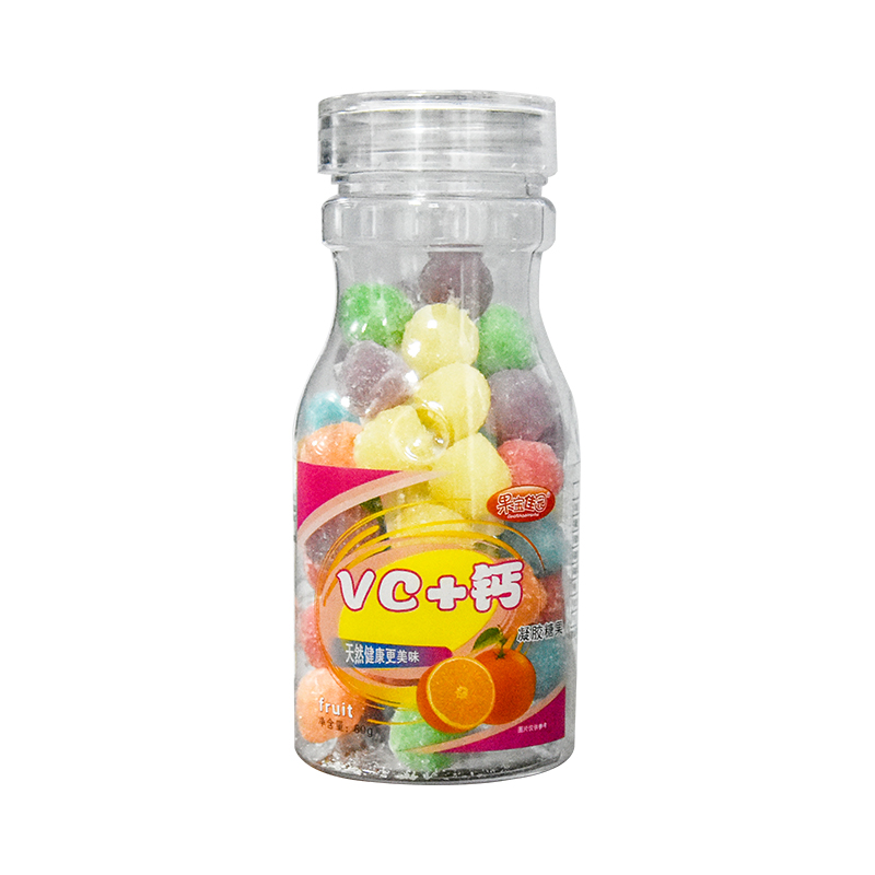 VC+鈣凝膠糖果 (2).jpg