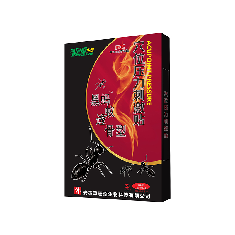 穴位壓力刺激貼-黑螞蟻透骨型.jpg