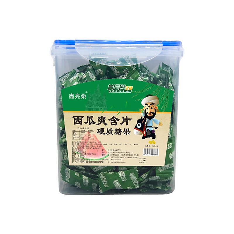 西瓜爽含片 桶裝.jpg