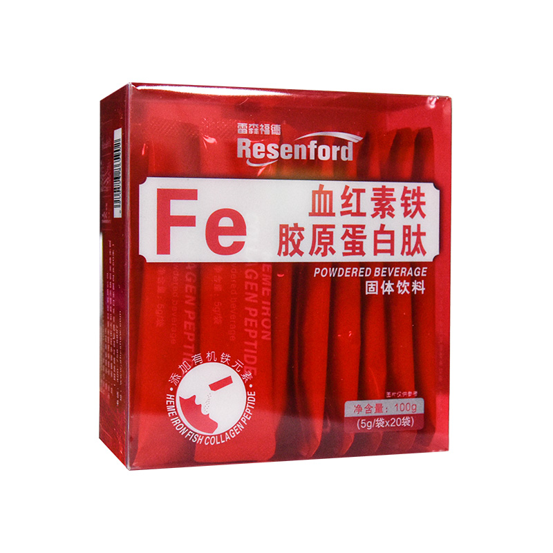 血紅素鐵膠原蛋白肽固體飲料100g.jpg