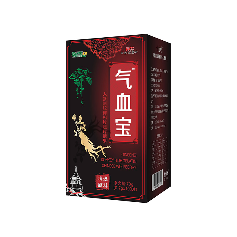 氣血寶人參阿膠枸杞片70g.jpg