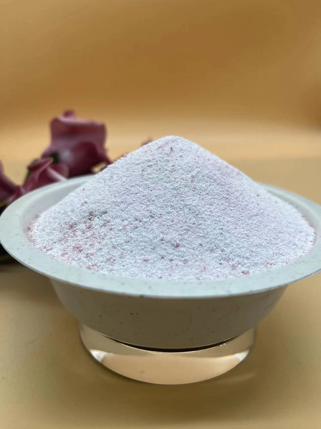 預(yù)伴綜合果蔬粉 (1).jpg