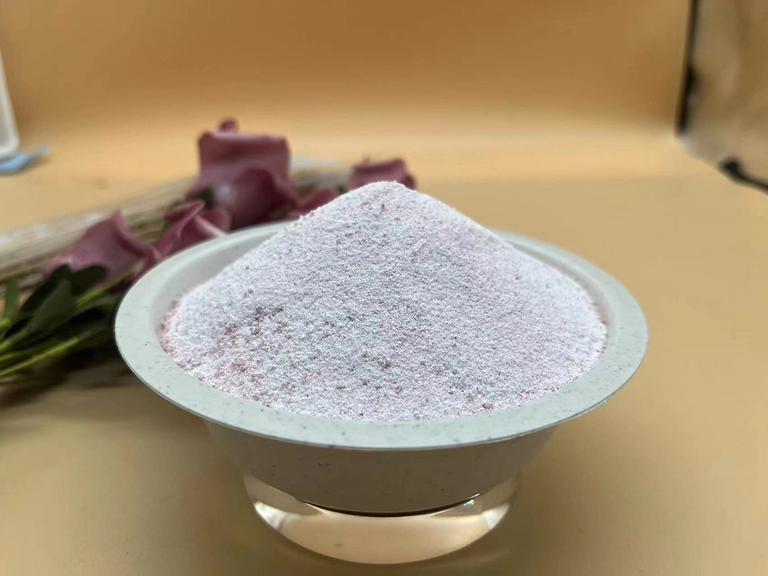 預(yù)伴綜合果蔬粉 (2).jpg