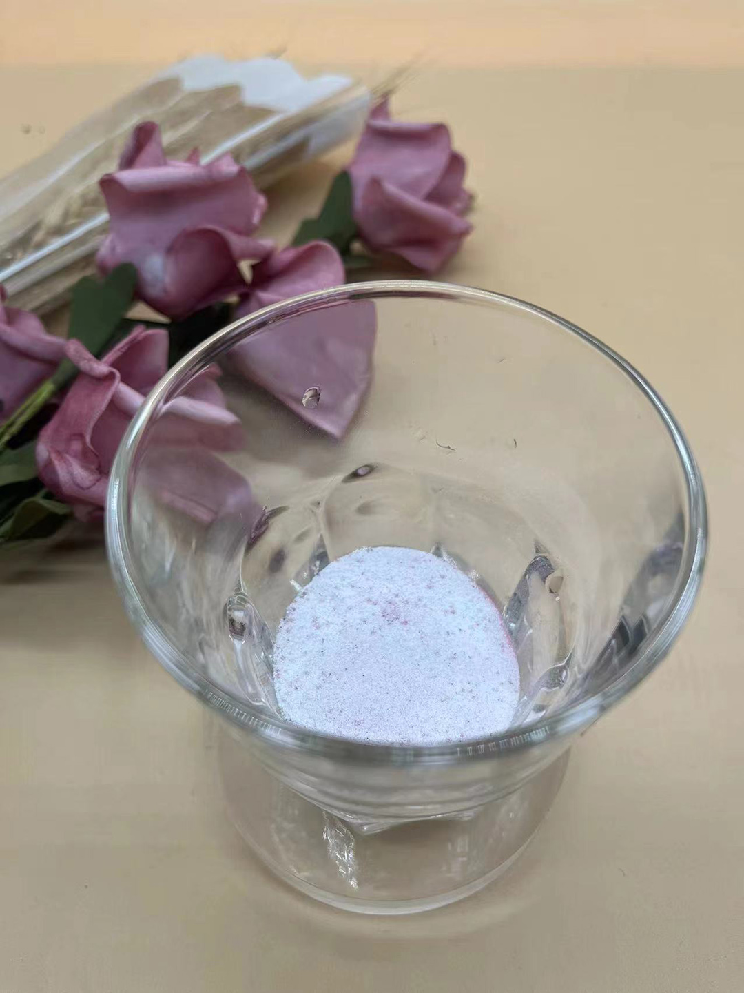 預(yù)伴綜合果蔬粉 (3).jpg