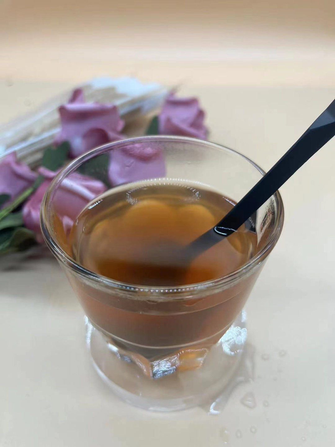 預(yù)伴綜合果蔬粉 (4).jpg