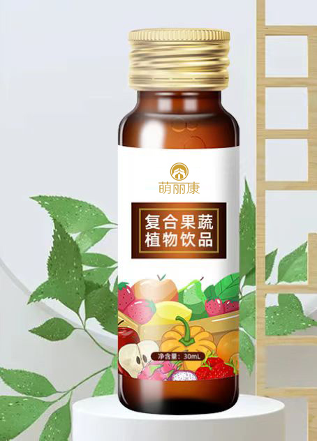 萌麗康復(fù)合果蔬植物飲品.jpg