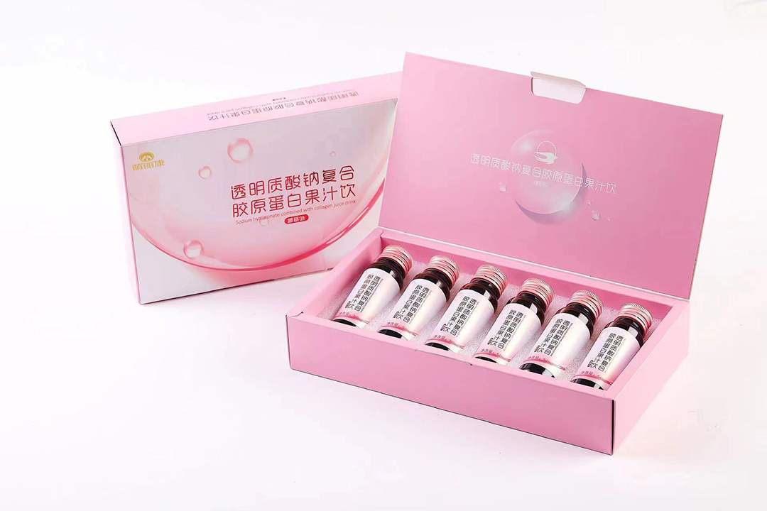 復(fù)合果蔬植物飲品貼牌oem代加工,定制安全又可靠