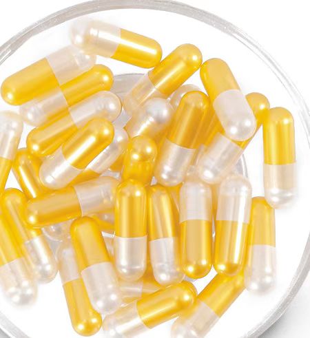 山東金勝生物科技有限公司 - “揭曉”優(yōu)質(zhì)代加工廠家-膠囊代工合作方式有哪些