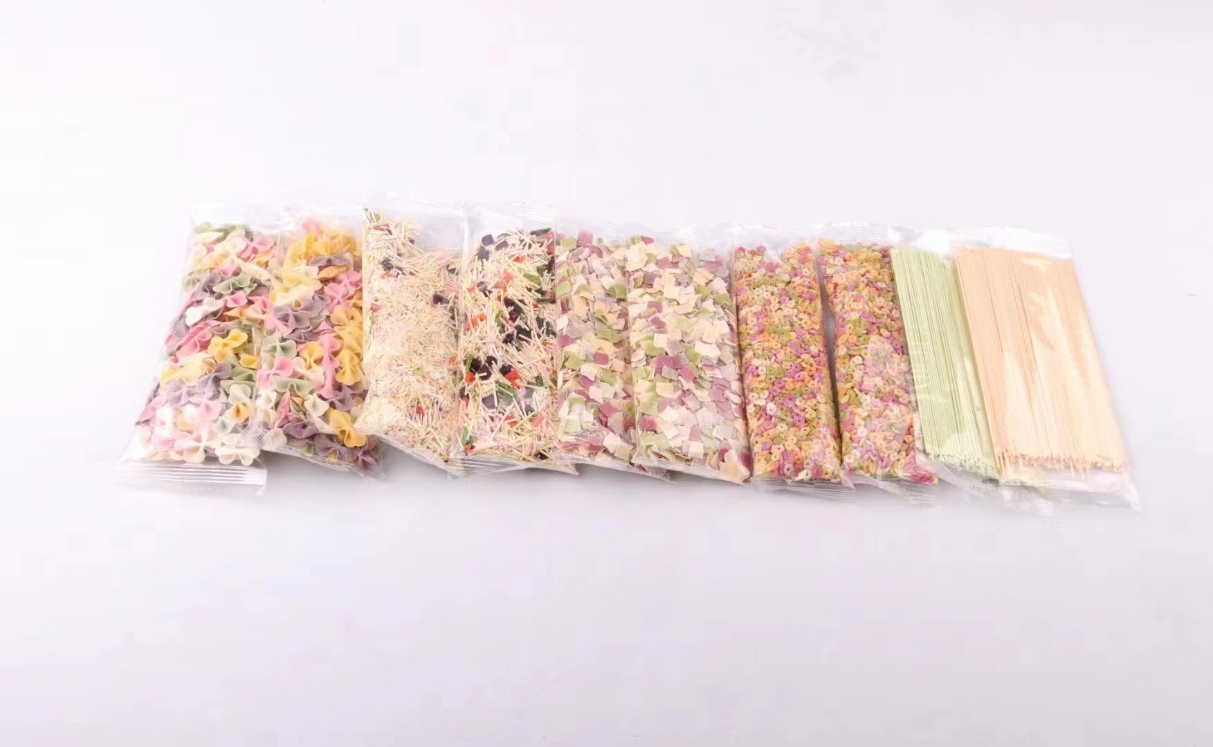 果蔬面 獨立袋裝.jpg