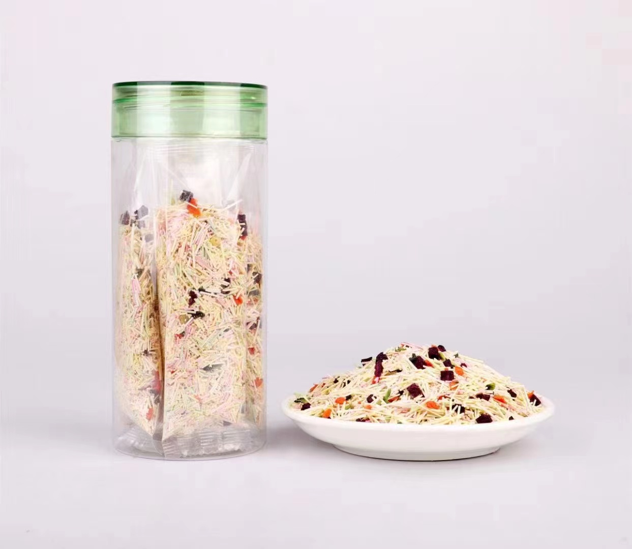 碎碎面 獨立袋裝.jpg