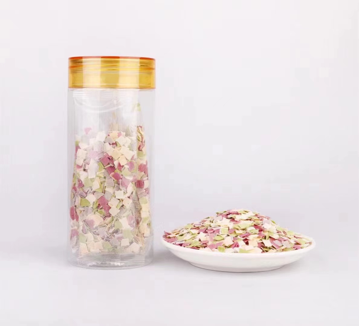 小面片 獨(dú)立袋裝.jpg