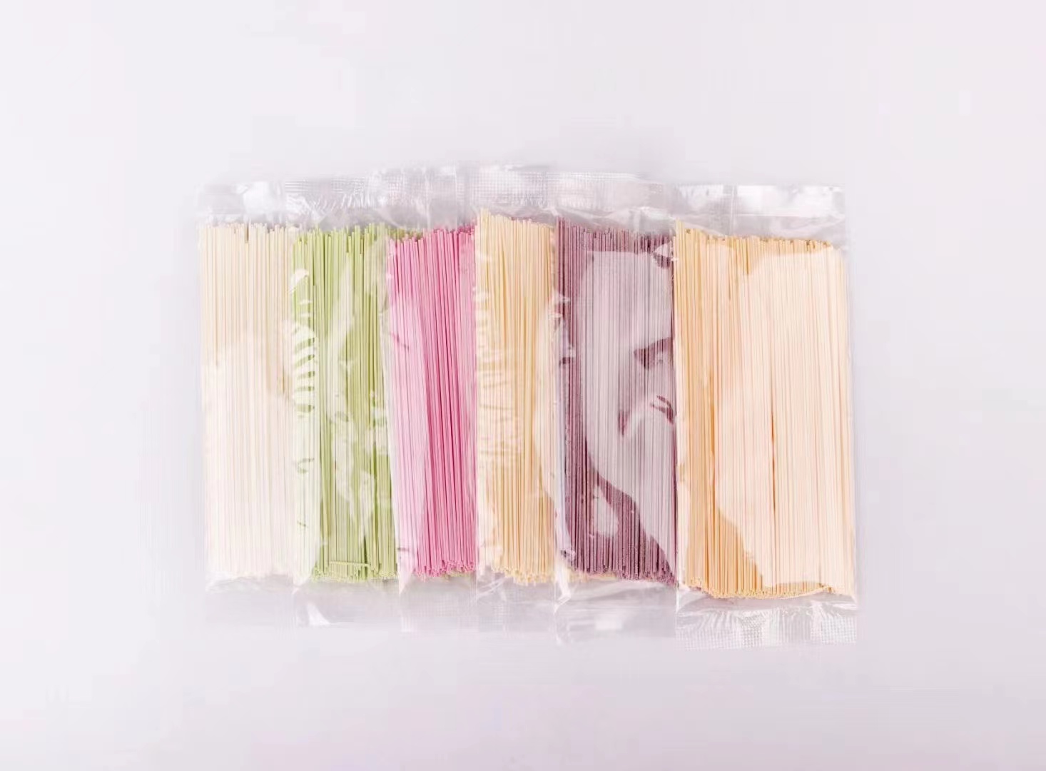 細(xì)細(xì)面 袋裝.jpg