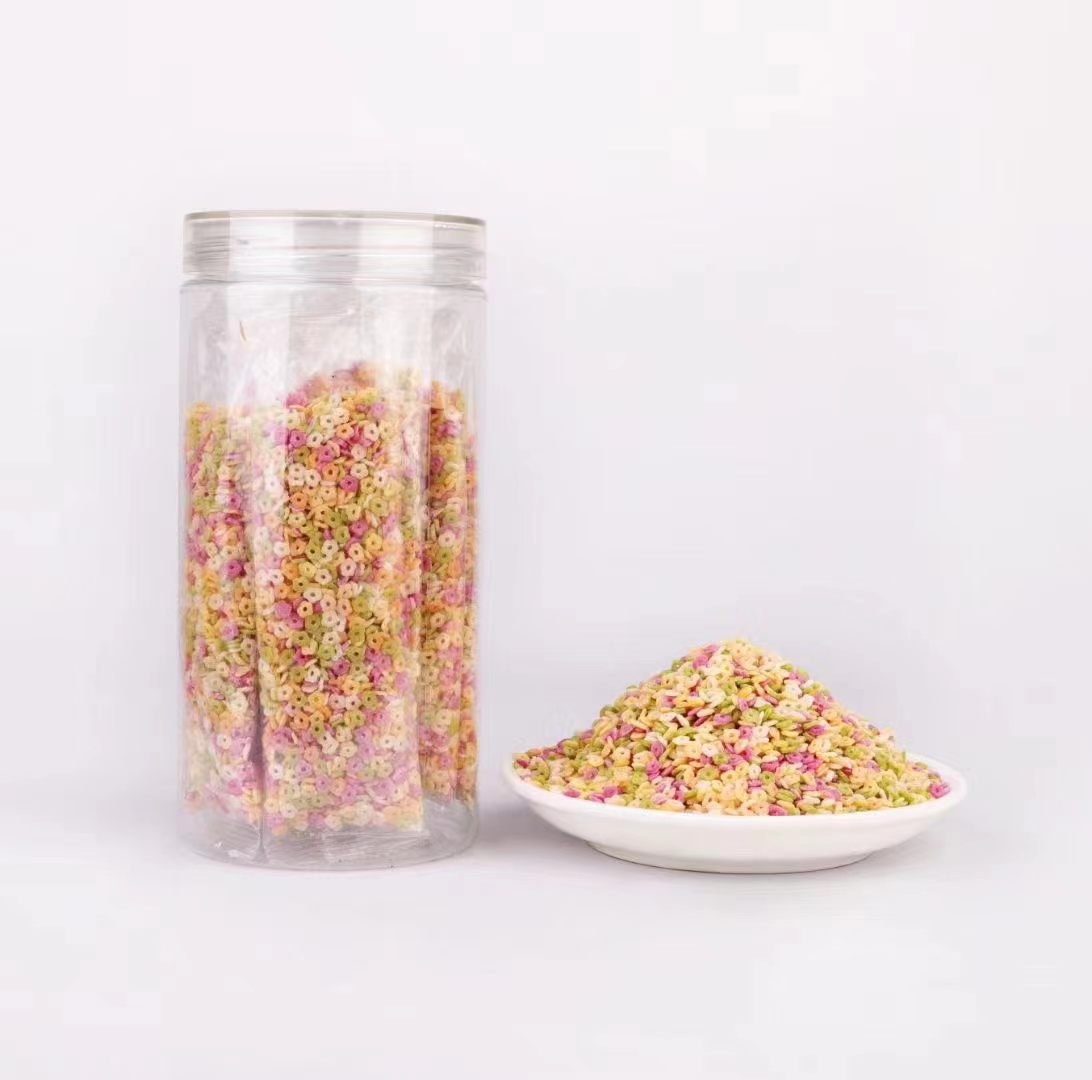 梅花面 獨(dú)立袋裝.jpg