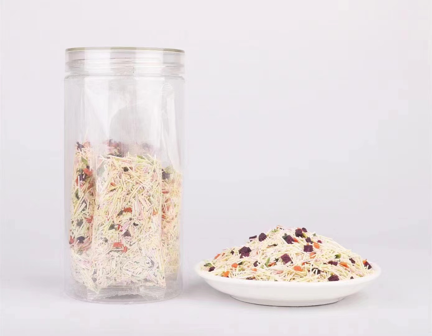 碎碎面 小袋獨(dú)立包裝.jpg