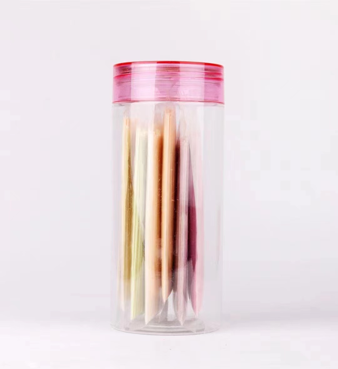 細細面 獨立袋裝.jpg