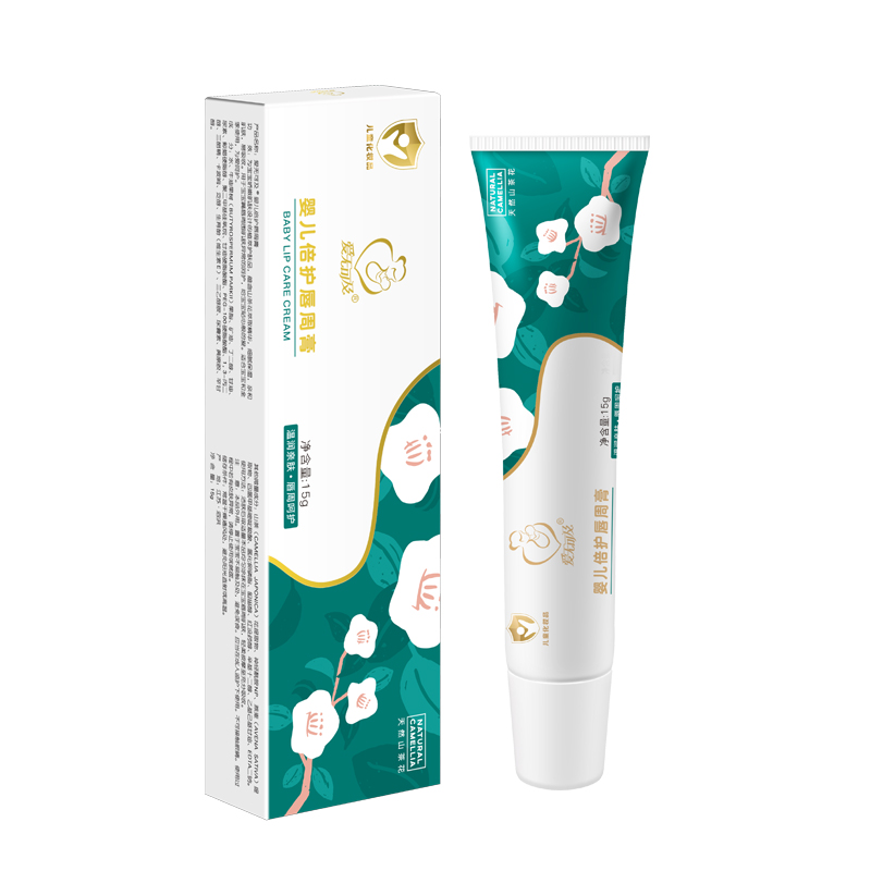 愛無可及嬰兒倍護(hù)唇周膏15g.jpg
