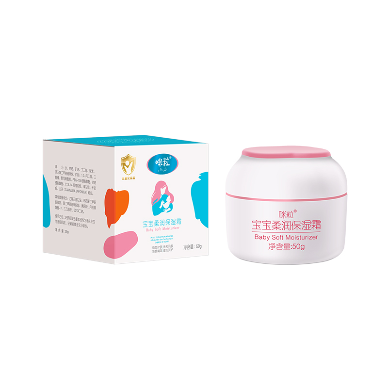 咪粒寶寶柔潤(rùn)保濕霜.jpg