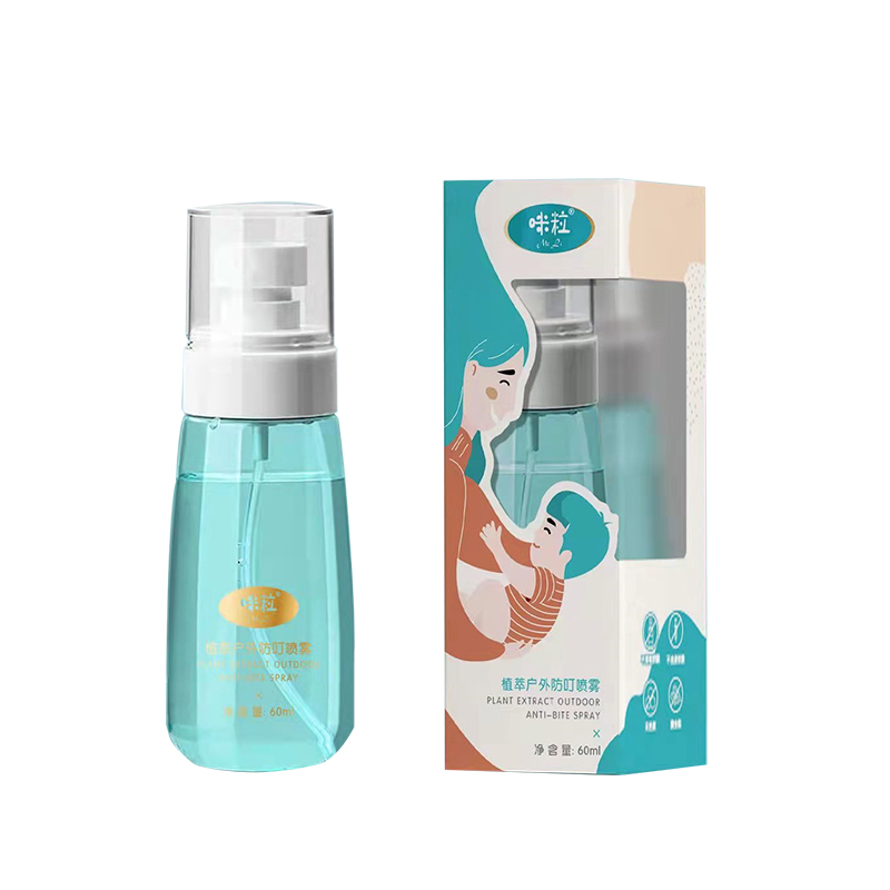 咪粒植萃戶外防叮噴霧.jpg