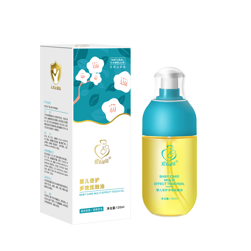 愛無可及嬰兒倍護(hù)多效撫觸油120ml.jpg