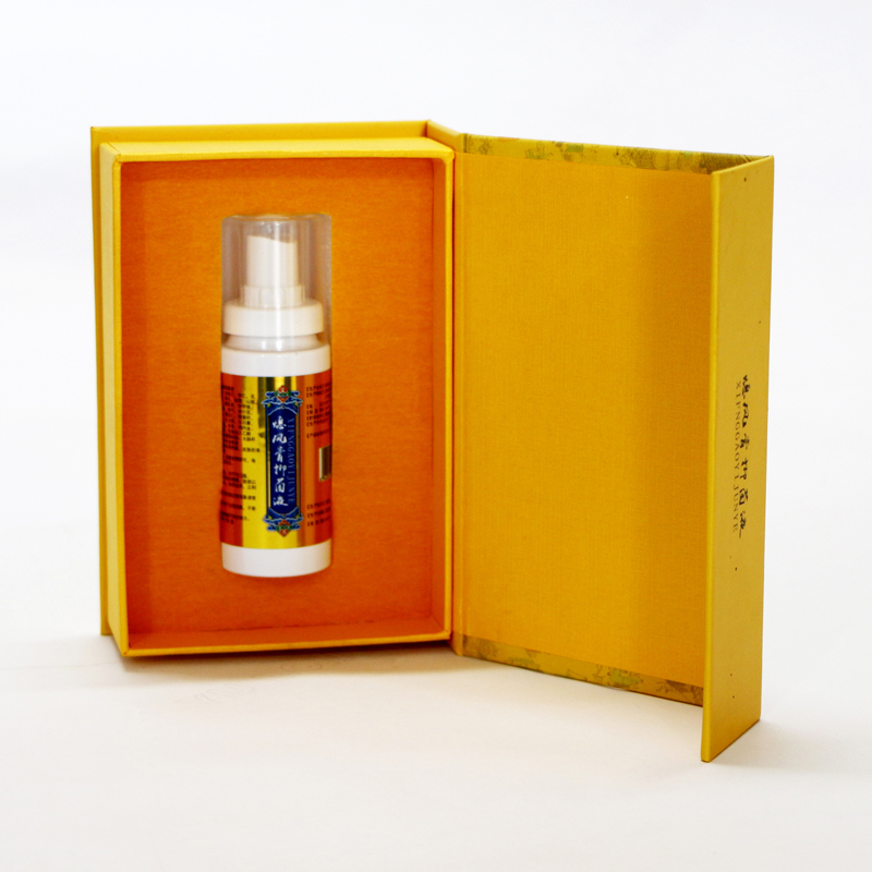 熄風(fēng)膏抑菌液OEM貼牌 抑菌液代加工源頭廠家1.jpg