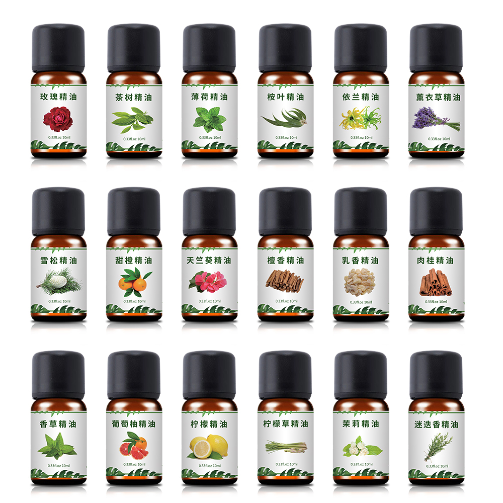 芳療精油oem貼牌代工工廠深耕芳療精油市場多年,品質(zhì)好,價(jià)格優(yōu)