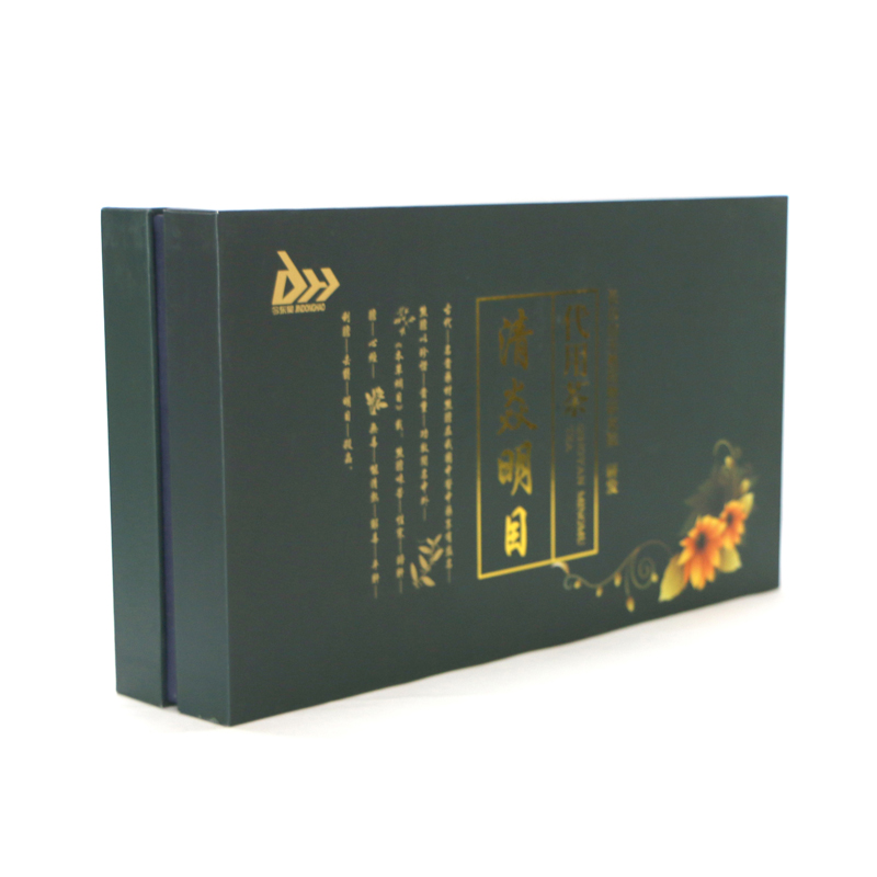 清焱明目代用茶OEM代加工 袋泡茶代用茶貼牌定制3.jpg