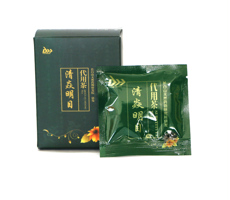 清焱明目代用茶OEM代加工 袋泡茶代用茶貼牌定制7.jpg
