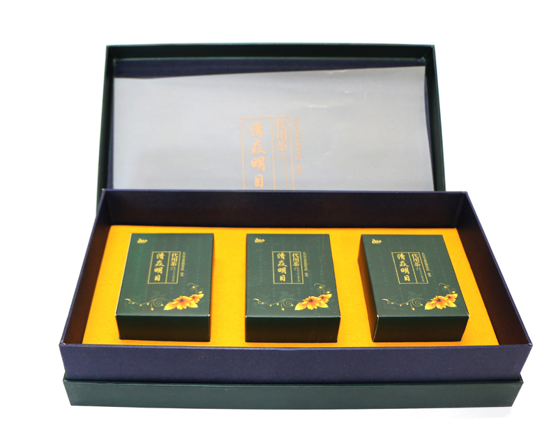 清焱明目代用茶OEM代加工 袋泡茶代用茶貼牌定制8.jpg