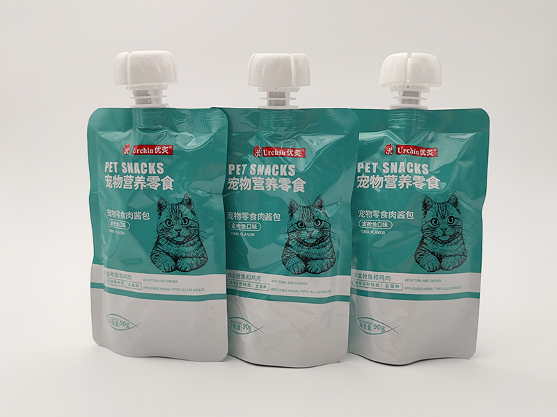 優(yōu)炙寵物營(yíng)養(yǎng)零食 肉醬包金槍魚口味.jpg