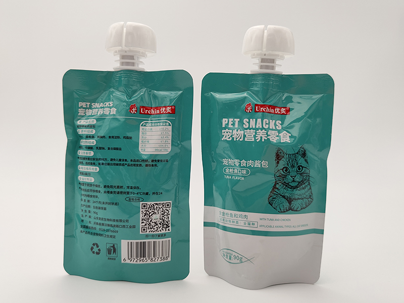 優(yōu)炙寵物營(yíng)養(yǎng)零食 肉醬包金槍魚(yú)口味2.jpg