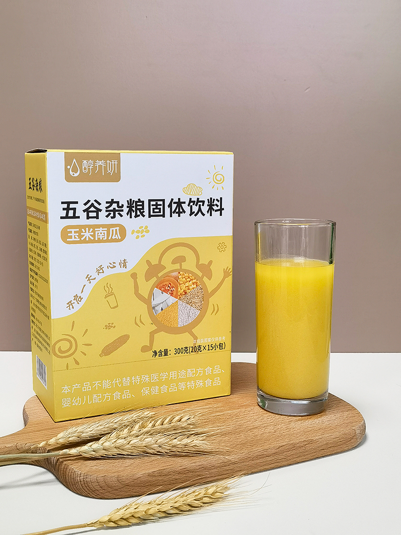 玉米南瓜 五谷雜糧固體飲料 (5).jpg