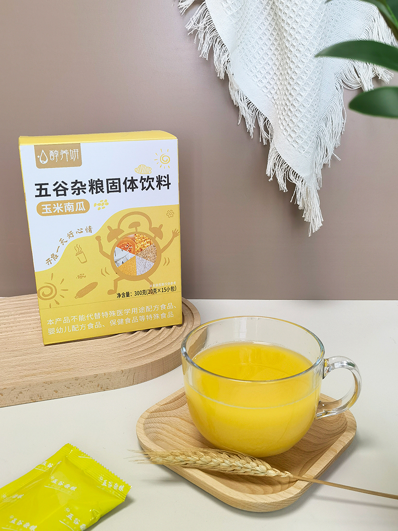 玉米南瓜 五谷雜糧固體飲料 (7).jpg