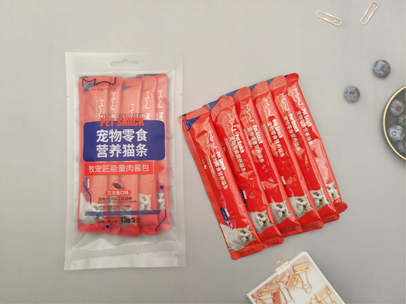 牧寵匠能量肉醬包三文魚口味 寵物零食營養(yǎng)貓條.jpg