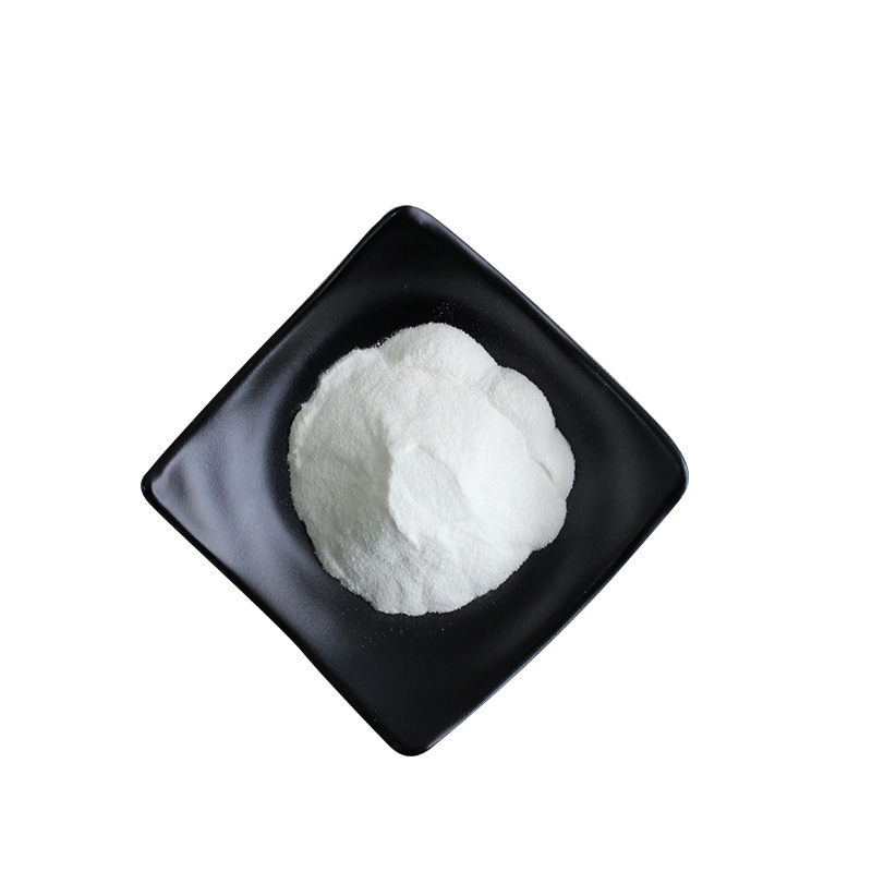 正規(guī)可靠!魚鱗膠原蛋白肽加工-魚鱗膠原蛋白肽代加工