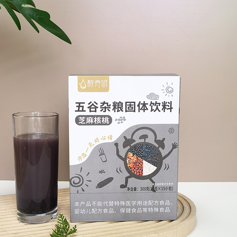 芝麻核桃 五谷雜糧固體飲料 (4).jpg