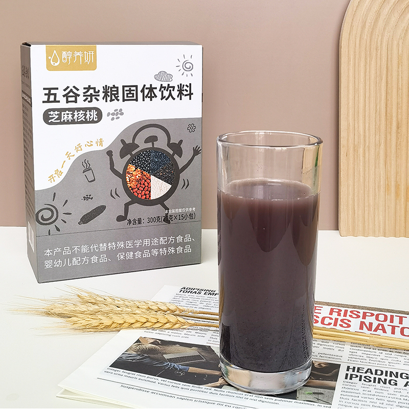 芝麻核桃 五谷雜糧固體飲料 (5).jpg