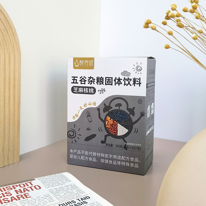 芝麻核桃 五谷雜糧固體飲料 (3).jpg