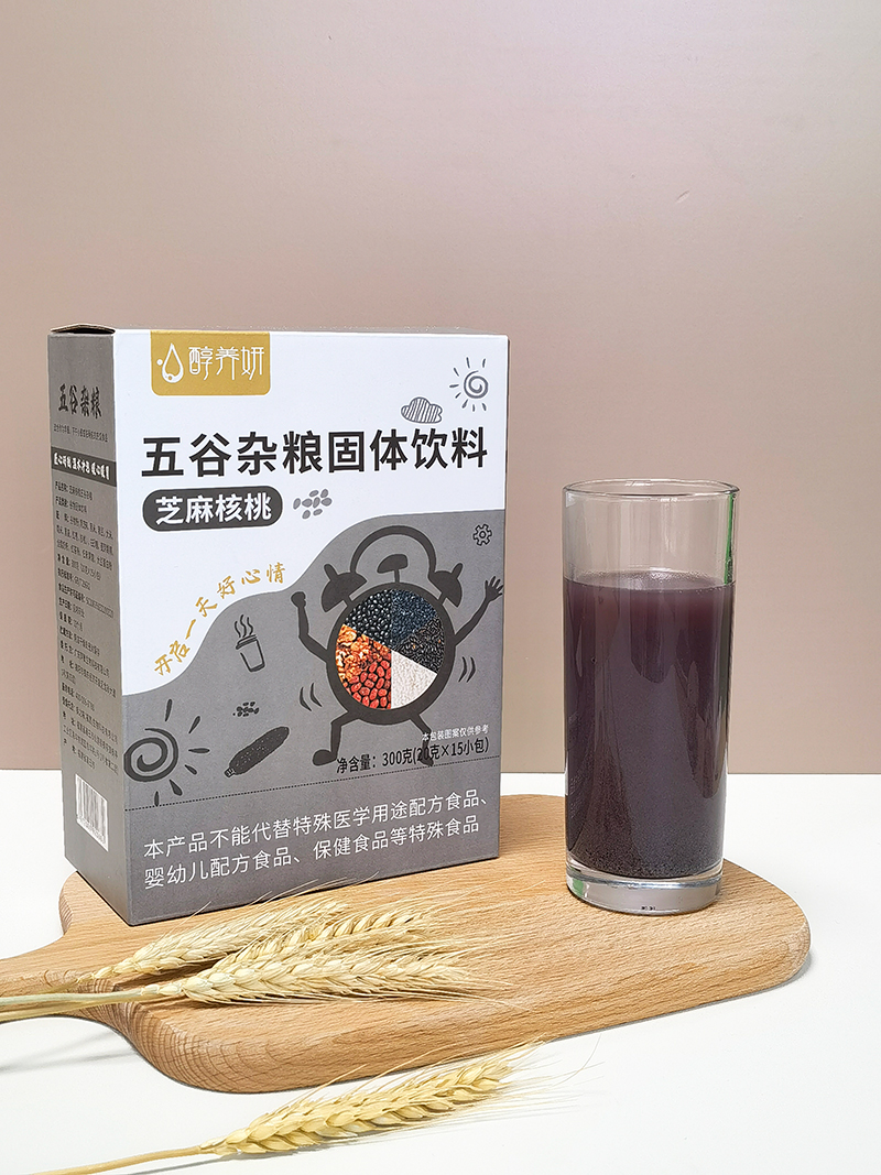 芝麻核桃 五谷雜糧固體飲料 (10).jpg